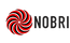 Nobri