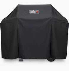 Premium Grill Cover