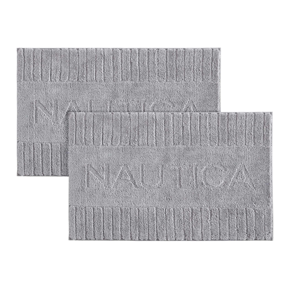 Softee Tub Mat 90cm * 43 cm