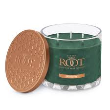 Bayberry  Candles ITM./ART.151069