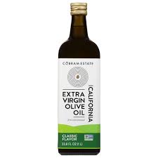 Extra Virgin Olive Oil Classic Flavor 1L