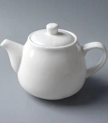 Tea Pot