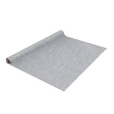 Multipurpose Self-Adhesive Shelf Liner 45.7*300cm Single Piece