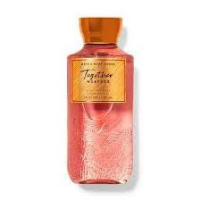 Together Weather Body Wash 295ml