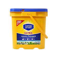 Ultra Laundry Detergent 13.6kg