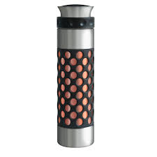 Corkpops Cocktail Shaker