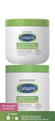 Moisturizing Cream Ultimate 2Pack 453g Each