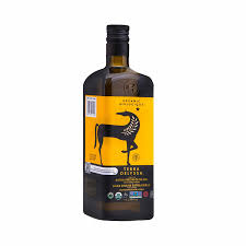 Terra Delyssa Extra Virgin Olive Oil 1L ITM: 362996