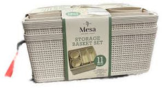 Storage Basket