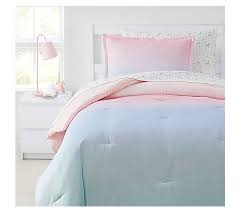 Comforter Set Full/Queen Size ITM M624704