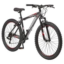 Split Rock 26" Mountain Bike ITM: R7966SCB