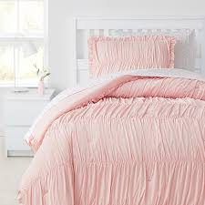 Astoria Full/ Queen Comforter Set