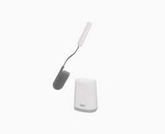 Flex Lite Advanced Toilet Brush 2Pieces ITM: 1796144