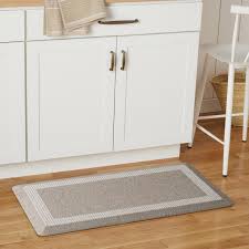 Comfort Kitchen Mat ITM 1811822