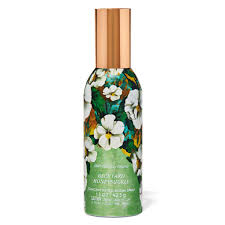 Backyard Honeysuckle Concentrated Room Spray