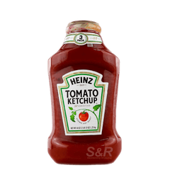 Sweet Relish 769ml
