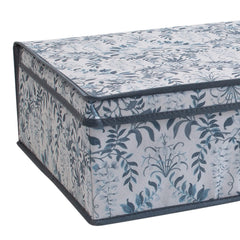 Parterre Medium Grommet Tote 33.02*27.43*19.05cm Style: LA-95832-KD