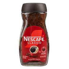 Classico Dark Roast instant Coffee 150Cups 300g