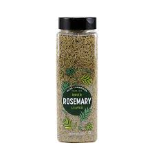Dried Rosemary Leaves 227g