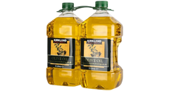 Olive Oil 3 L