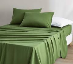4 Piece Sheet Set Full Size ITM WILD WOODS/1604580