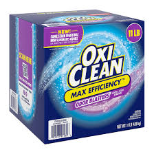 Max Efficiency Odor Blasters Odor & Stain Remover ITM: 3039992