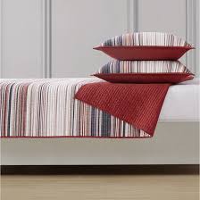 3-Piece Quilt Set King Size ITM 1639599