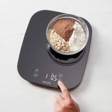 Kitchen Scale ITM: 1075112