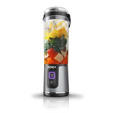 Portable Blender 18oz Model: BC155SGY