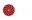 Nobri logo