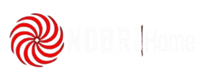 Nobri