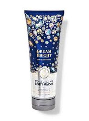 Dream Bright Moisturizing Body Wash 295 ml