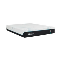 Pro Cool mattress Protector Queen