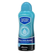 In-wash Scent Booster Fresh Scent  1.04kg