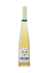 Accacia Raw Honey 567g