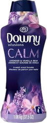 In-wash Scent Booster Lavender & Vanilla Bean 1.06kg