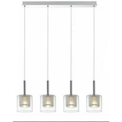 Light Adjustable Pendant