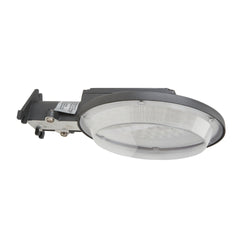 Honeywell LED High Output Worklight 5000 Lumens