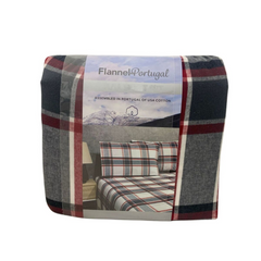 Queen Sheet Set ITM: 1676100 Bears