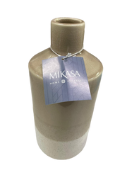 10 Inches Shoulder Vase
