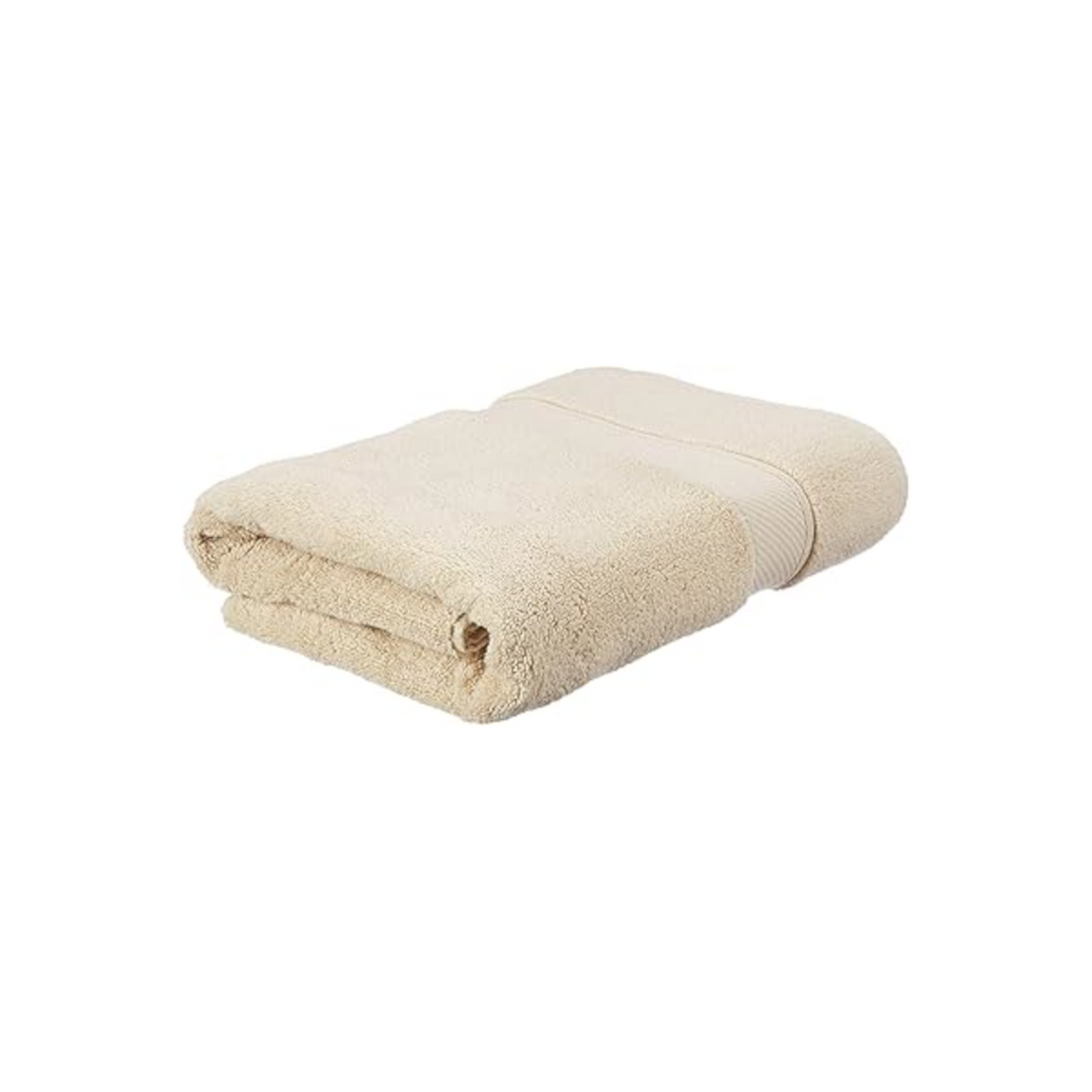 Luxury Bath Sheet 35*70IN ITM: 7000001 Beige