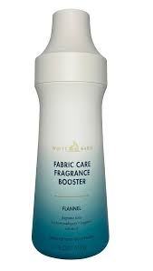 Fabric Care Fragrance Booster Sundrenched Linen 510g