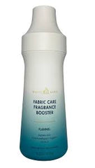 Fabric Care Fragrance Booster Sundrenched Linen 510g