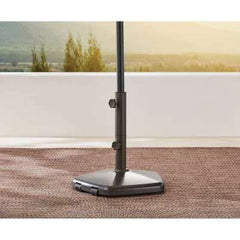 55 LB Cement Umbrella Base