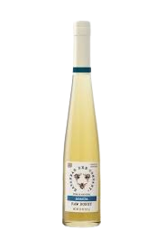 Accacia Raw Honey 567g