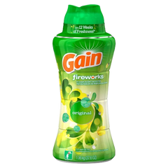 Fireworks Original In-Wash Scent Booster