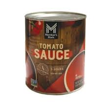 Tomato Paste 3.14kg