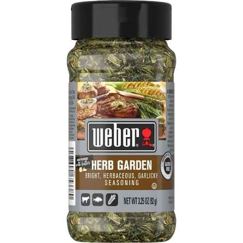 Herb Garden Seasoning 92g 1165571