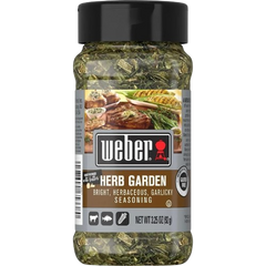 Herb Garden Seasoning 92g 1165571