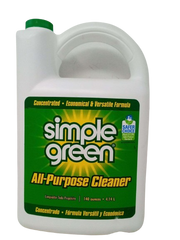 All-Purpose Cleaner 4.14L